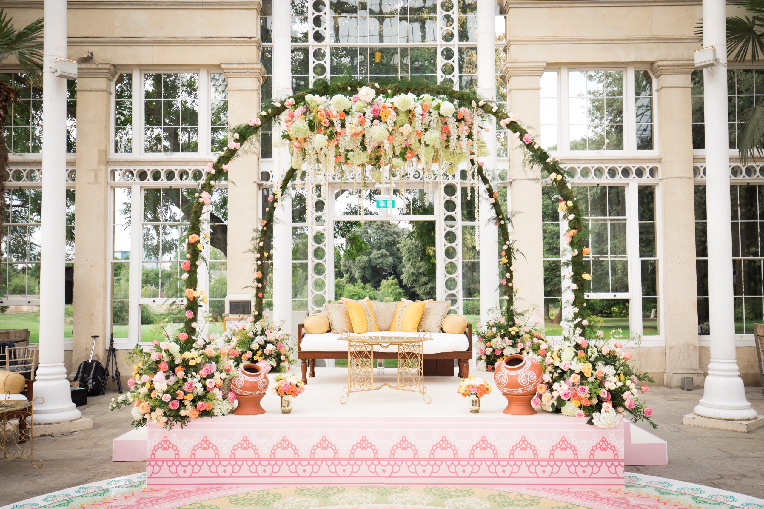 Syon Park