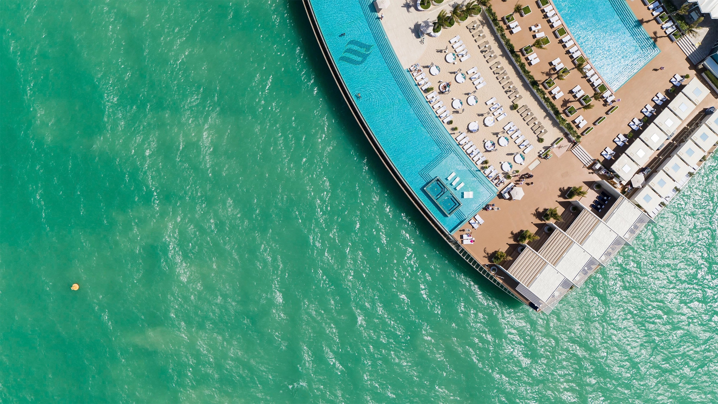Burj Al Arab Jumeirah