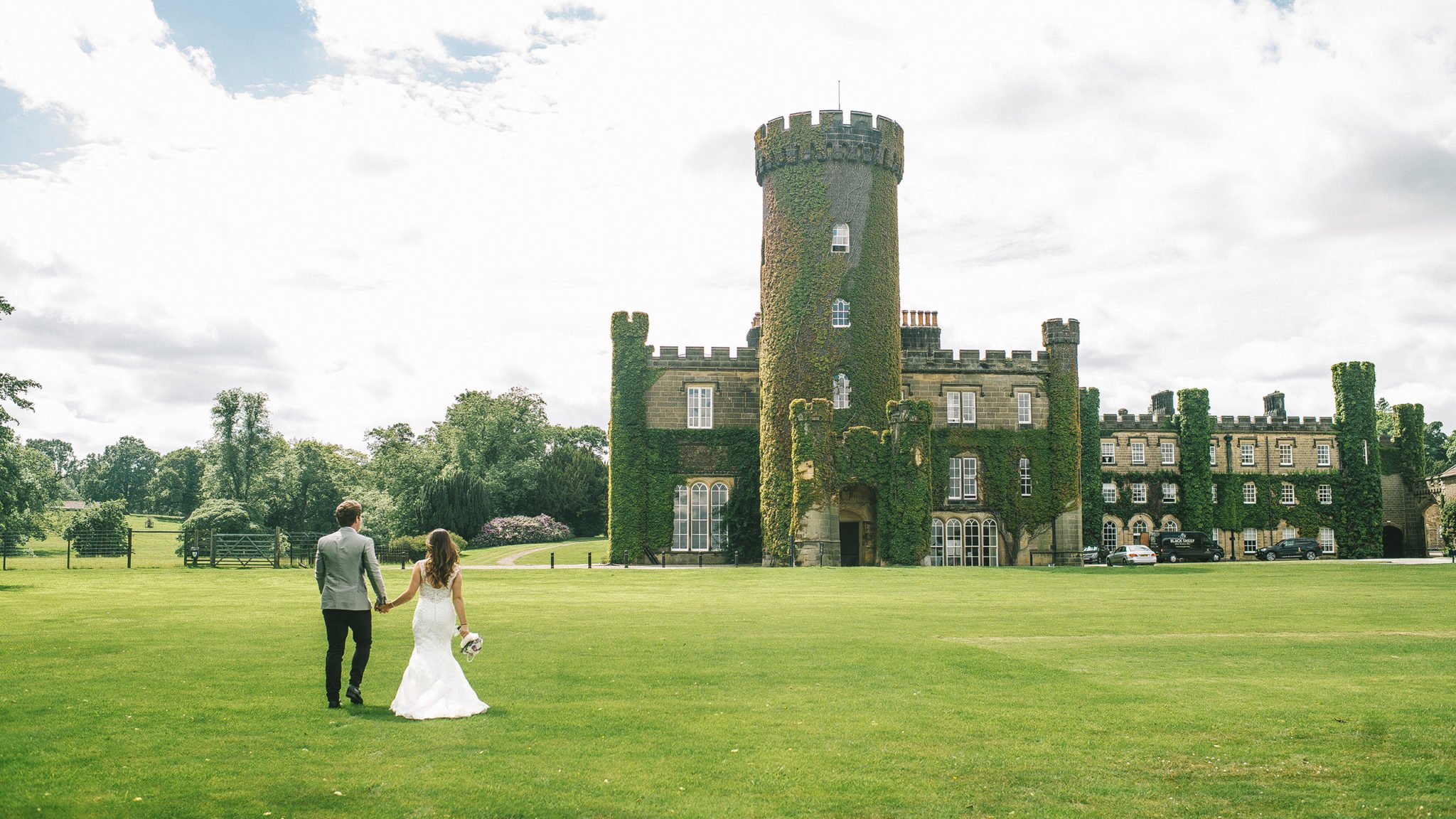 Swinton Park