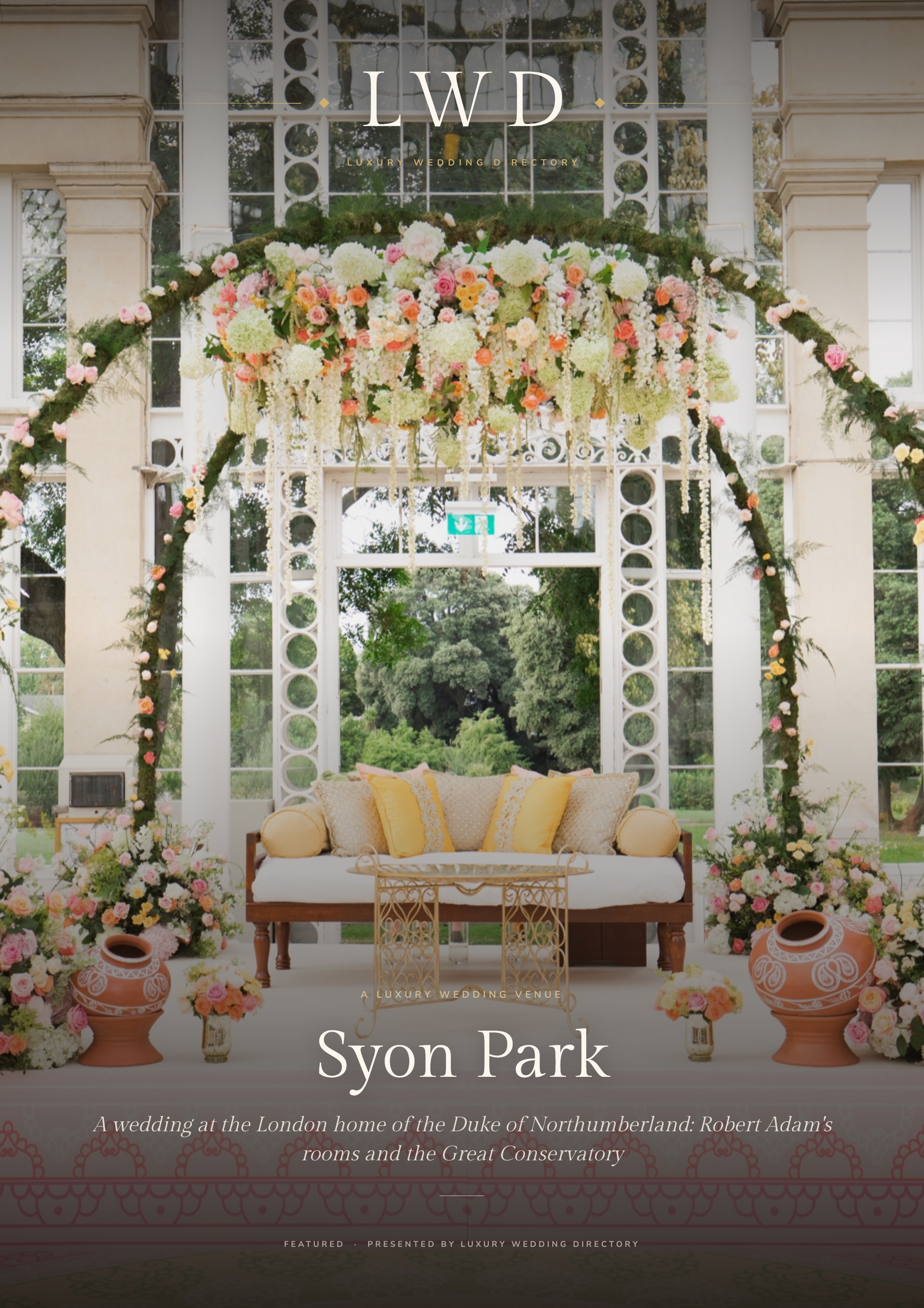 Syon Park
