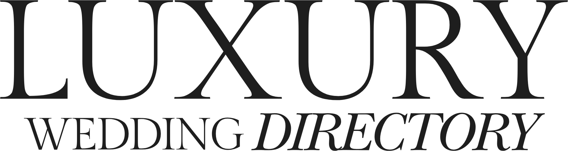 Luxury Wedding Directory