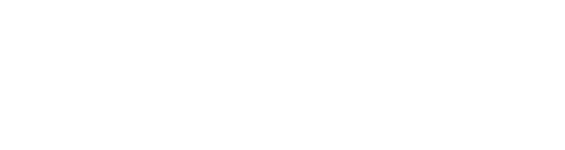 Luxury Wedding Directory