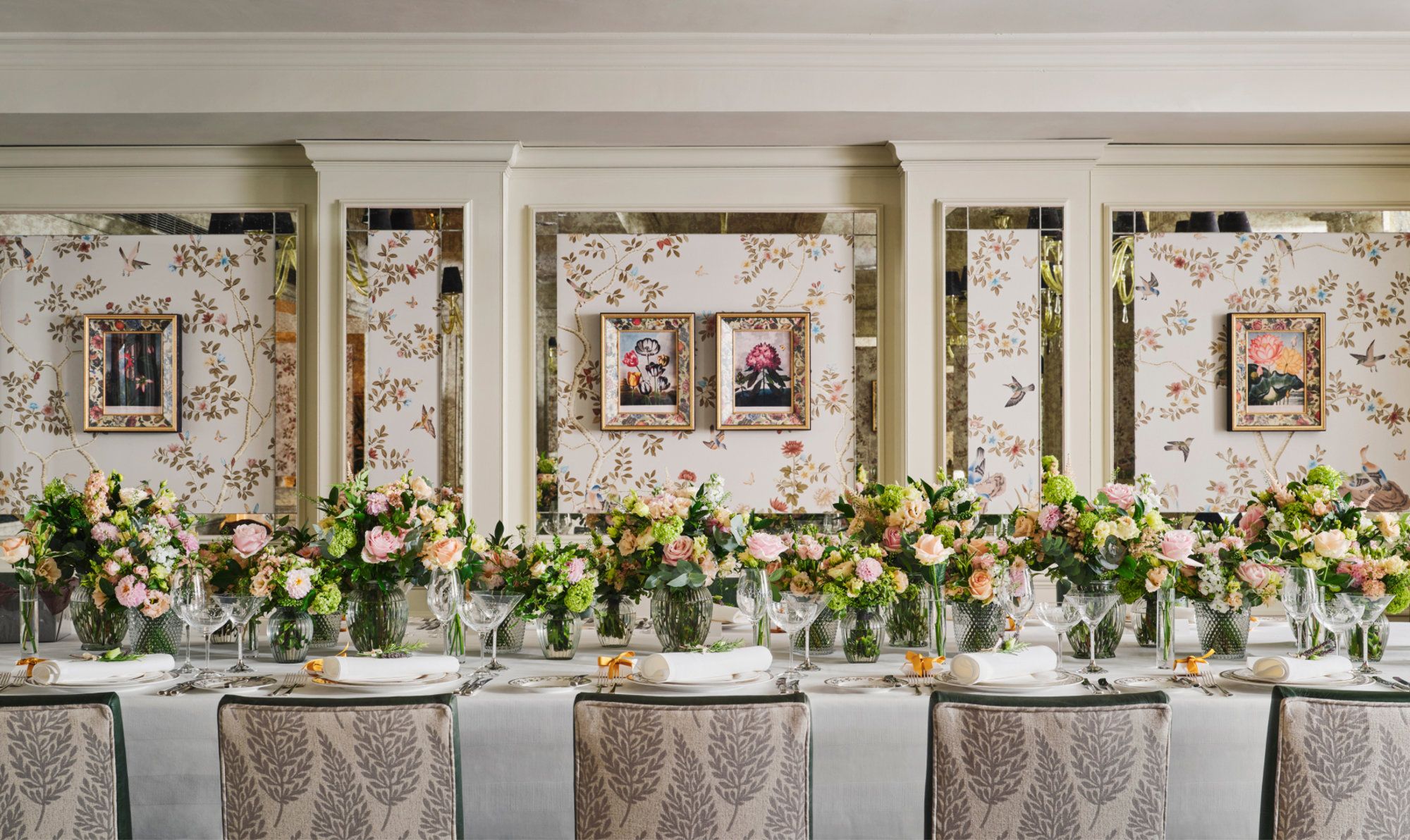 The Goring