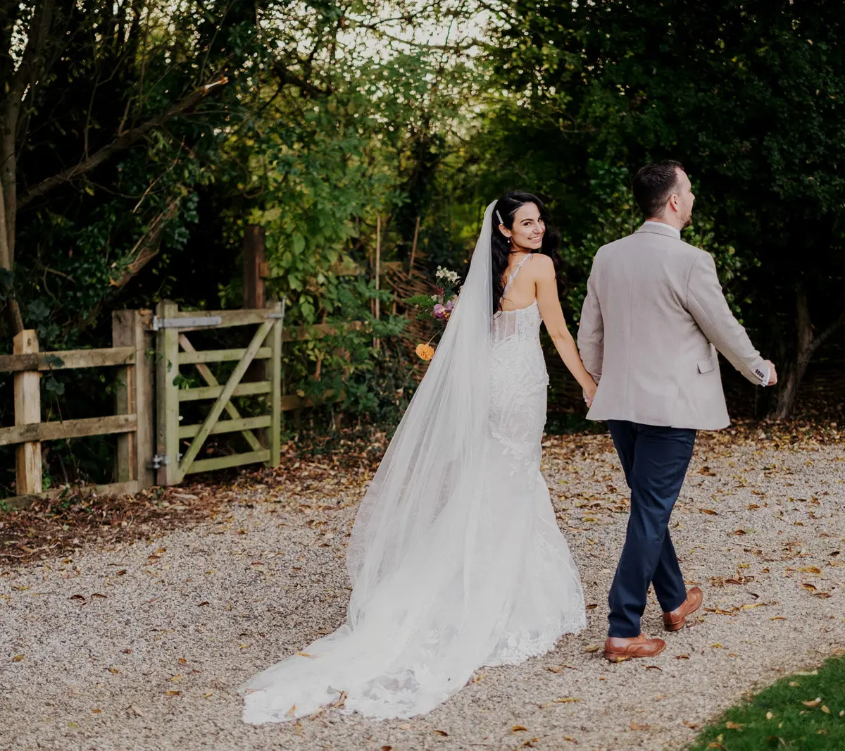 Gaetano Di Giacomo Media Production wedding photography