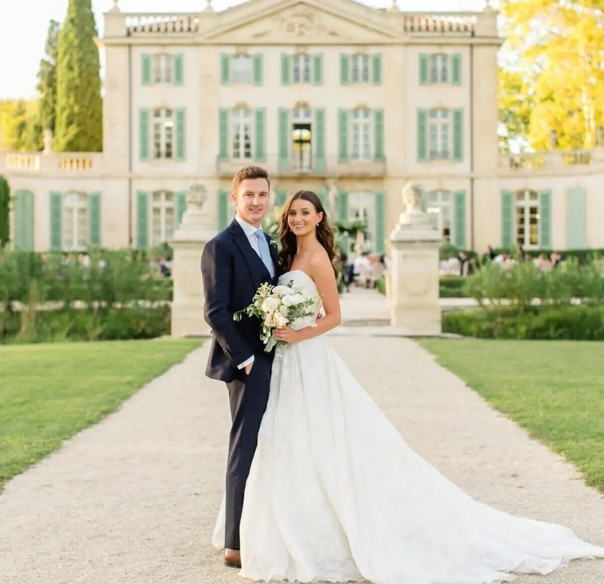 HD Moments wedding photography