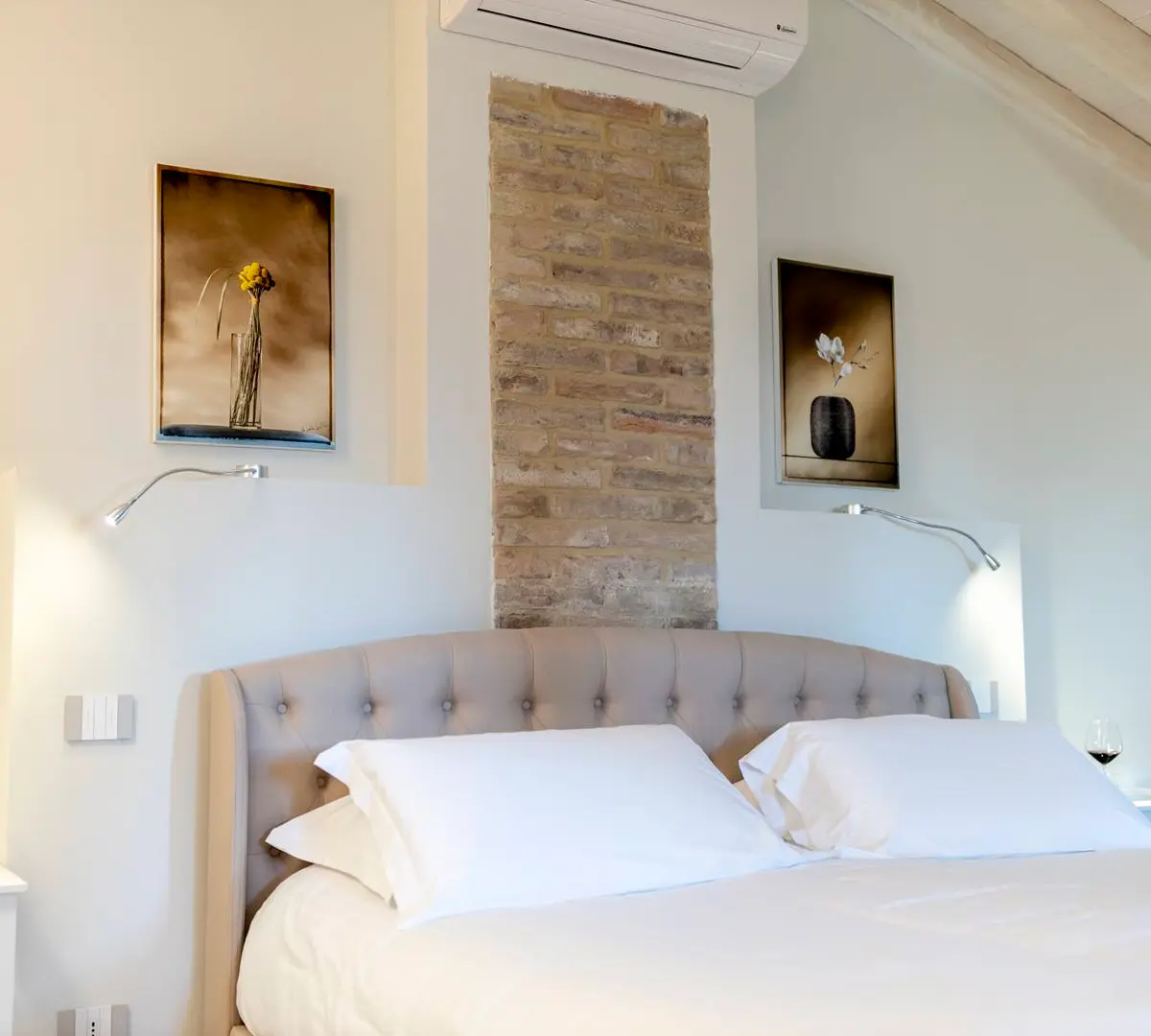Ada Suite