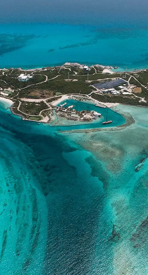 Bahamas