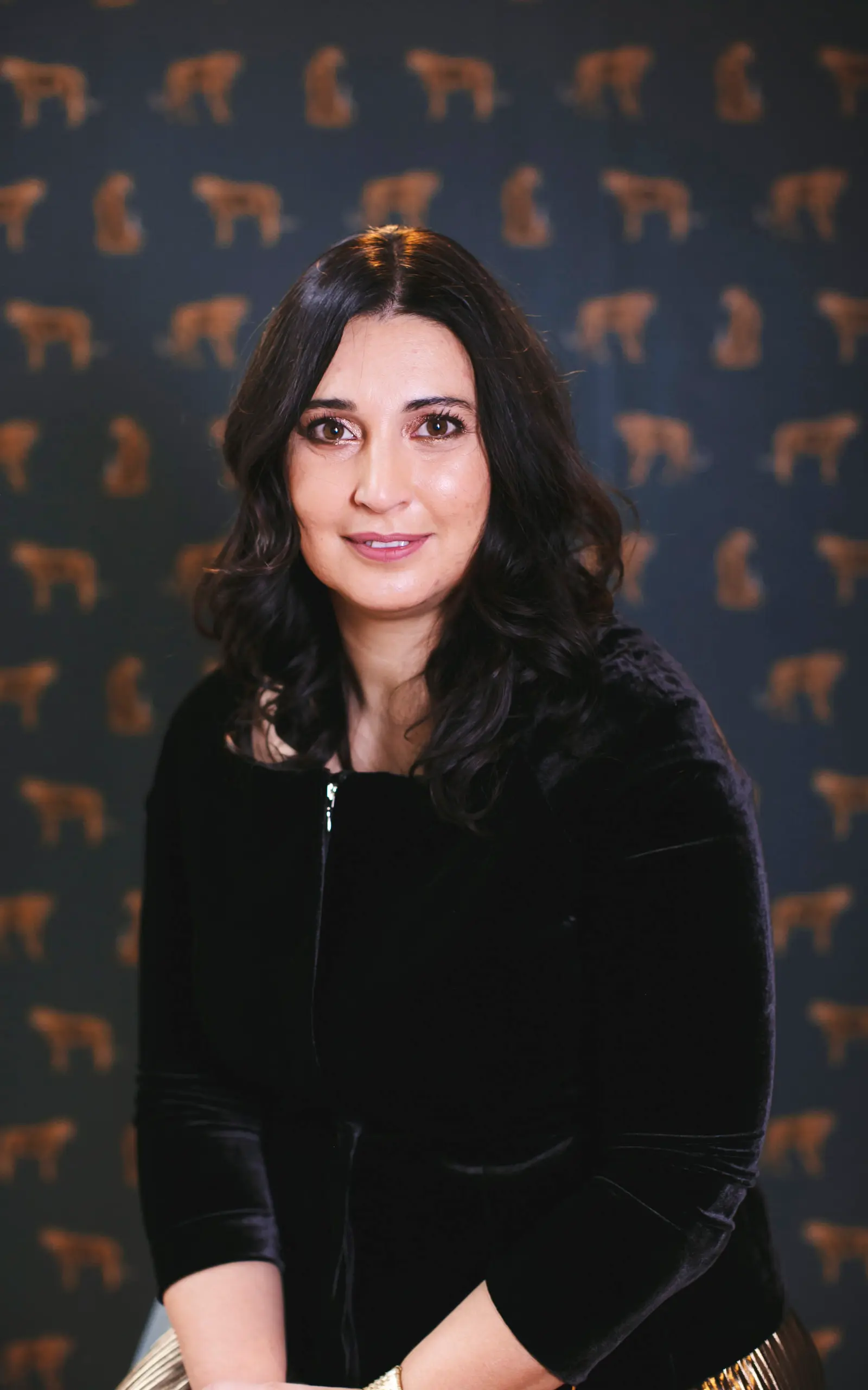Eleonora Bonomi