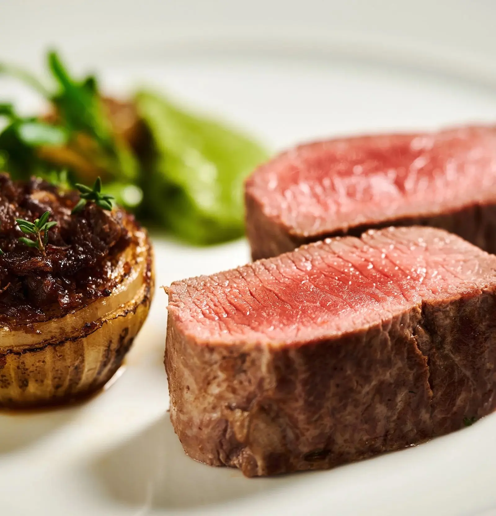 Searcys In-House, Or Your Own On Dry Hire.