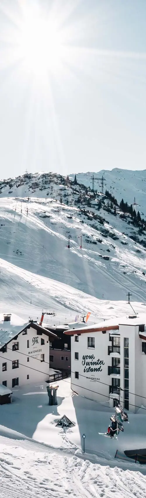 Austria