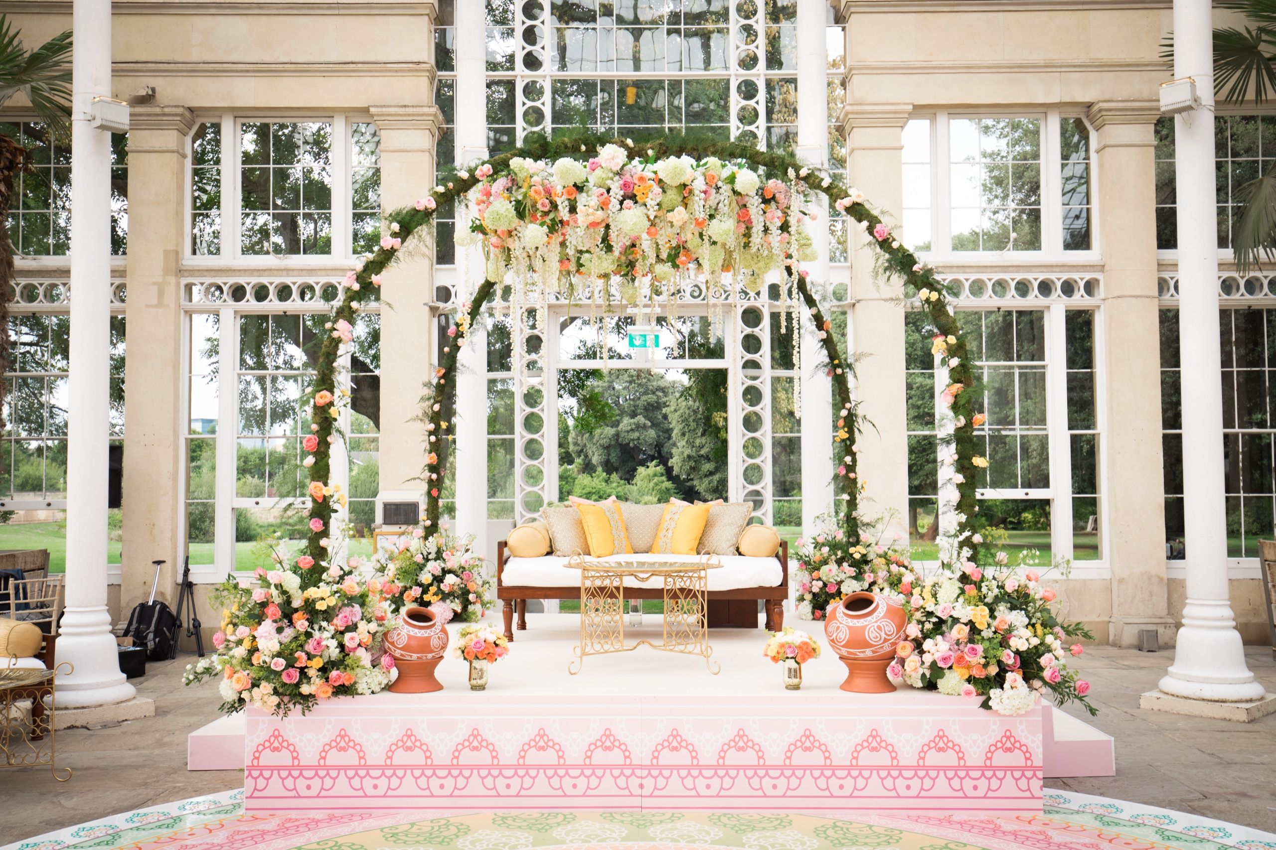 Syon Park
