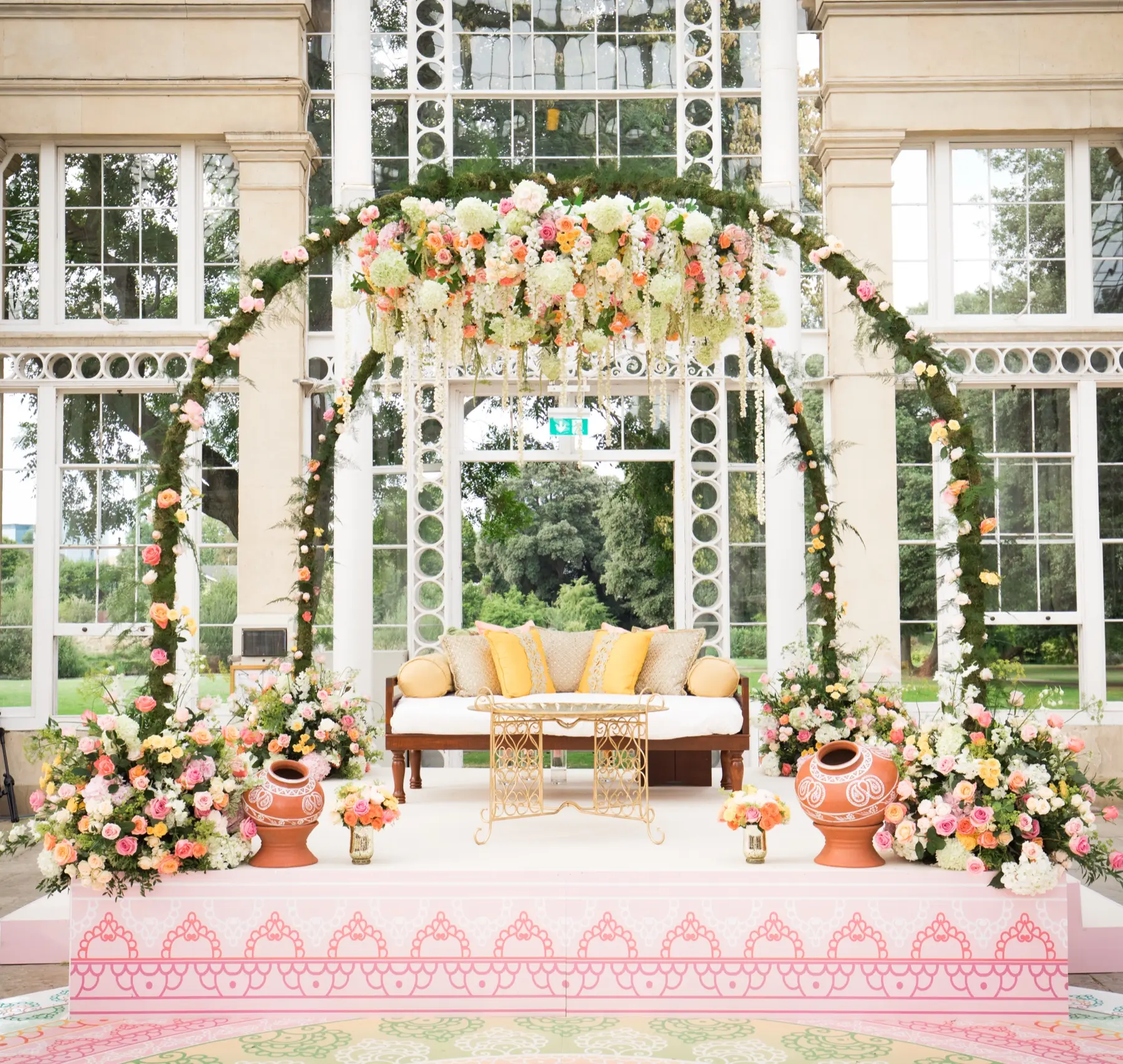 Syon Park