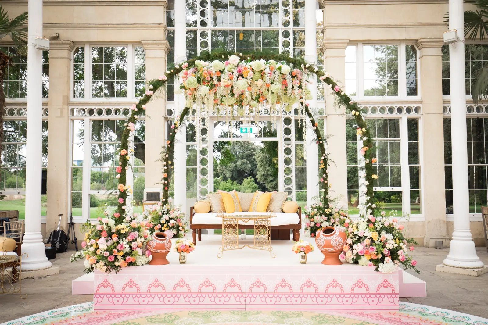 Syon Park