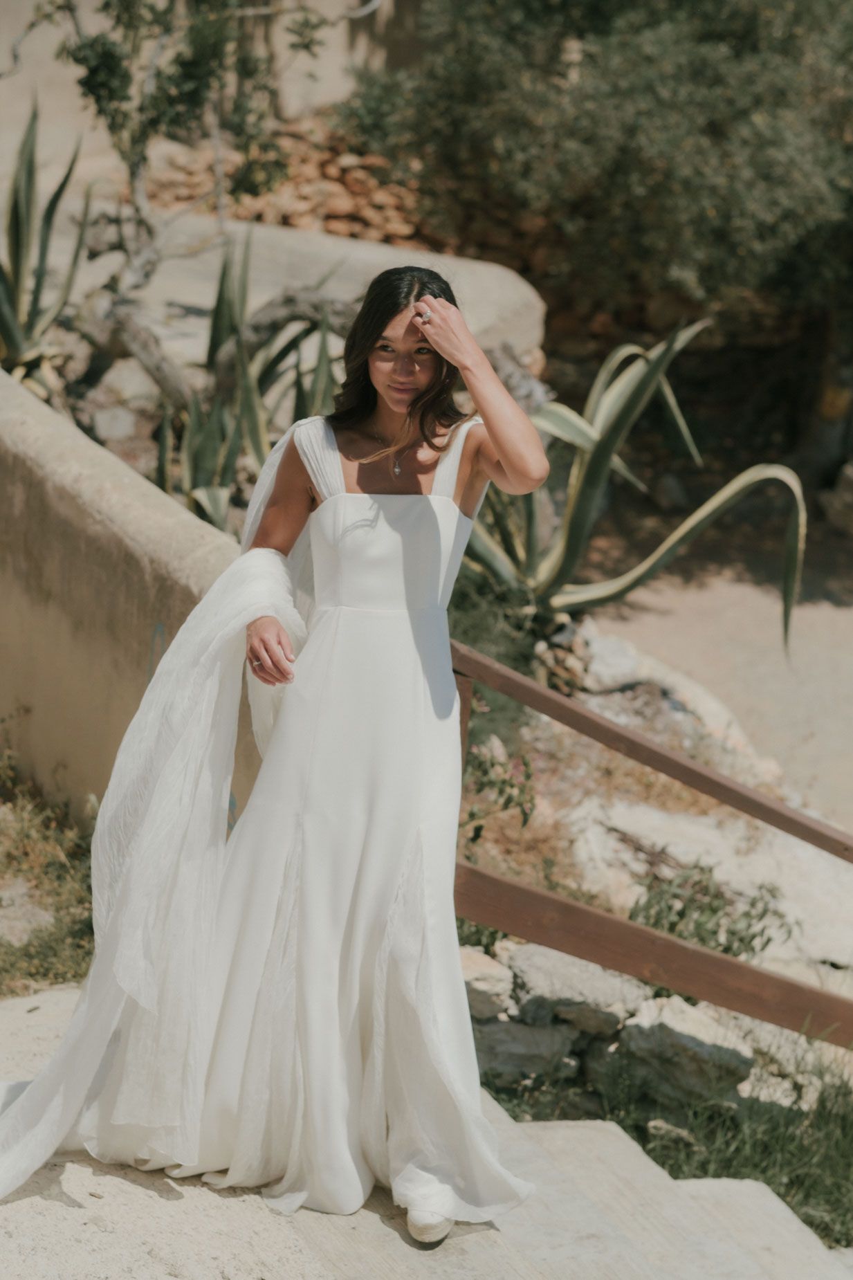 Kaleidos Wedding