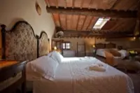 Classic Suites