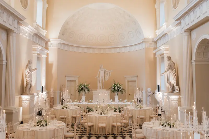 Syon Park