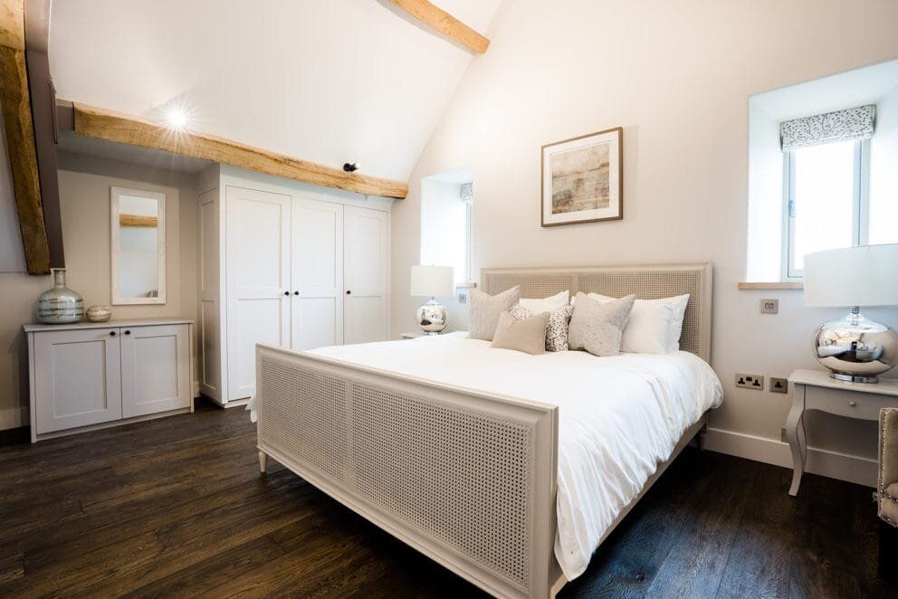 Room 2