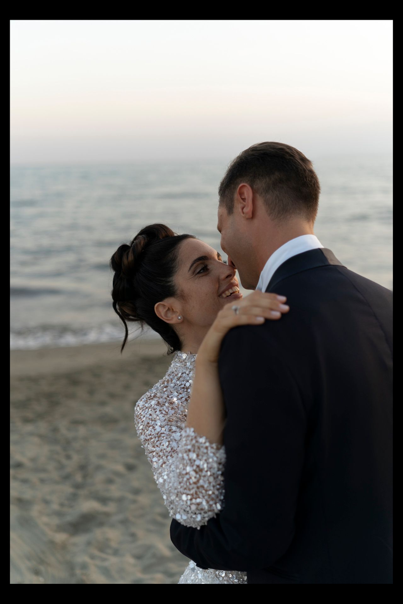 Il Giorno Perfetto di Glenda Marradi