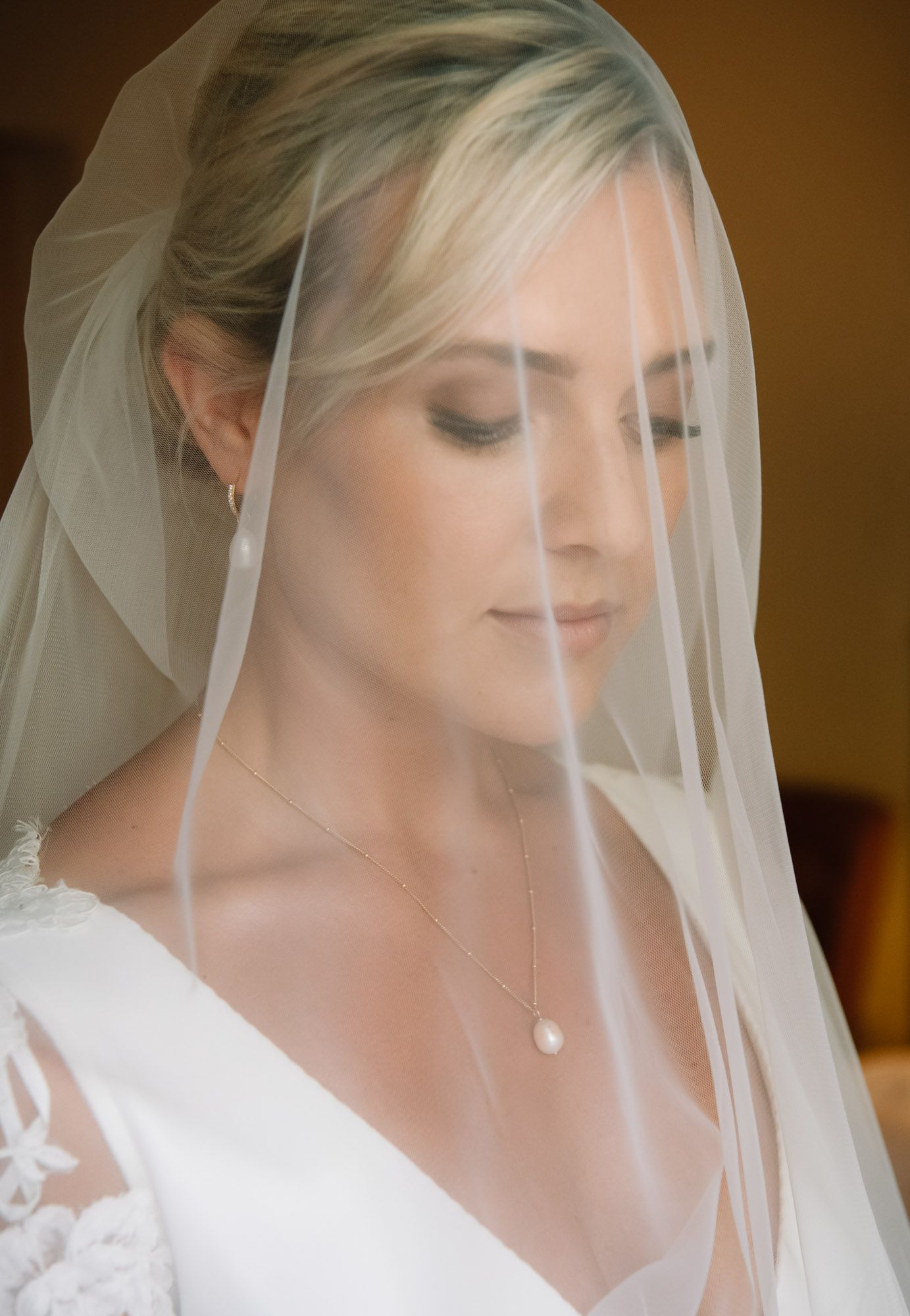 Emma-Jane Photography