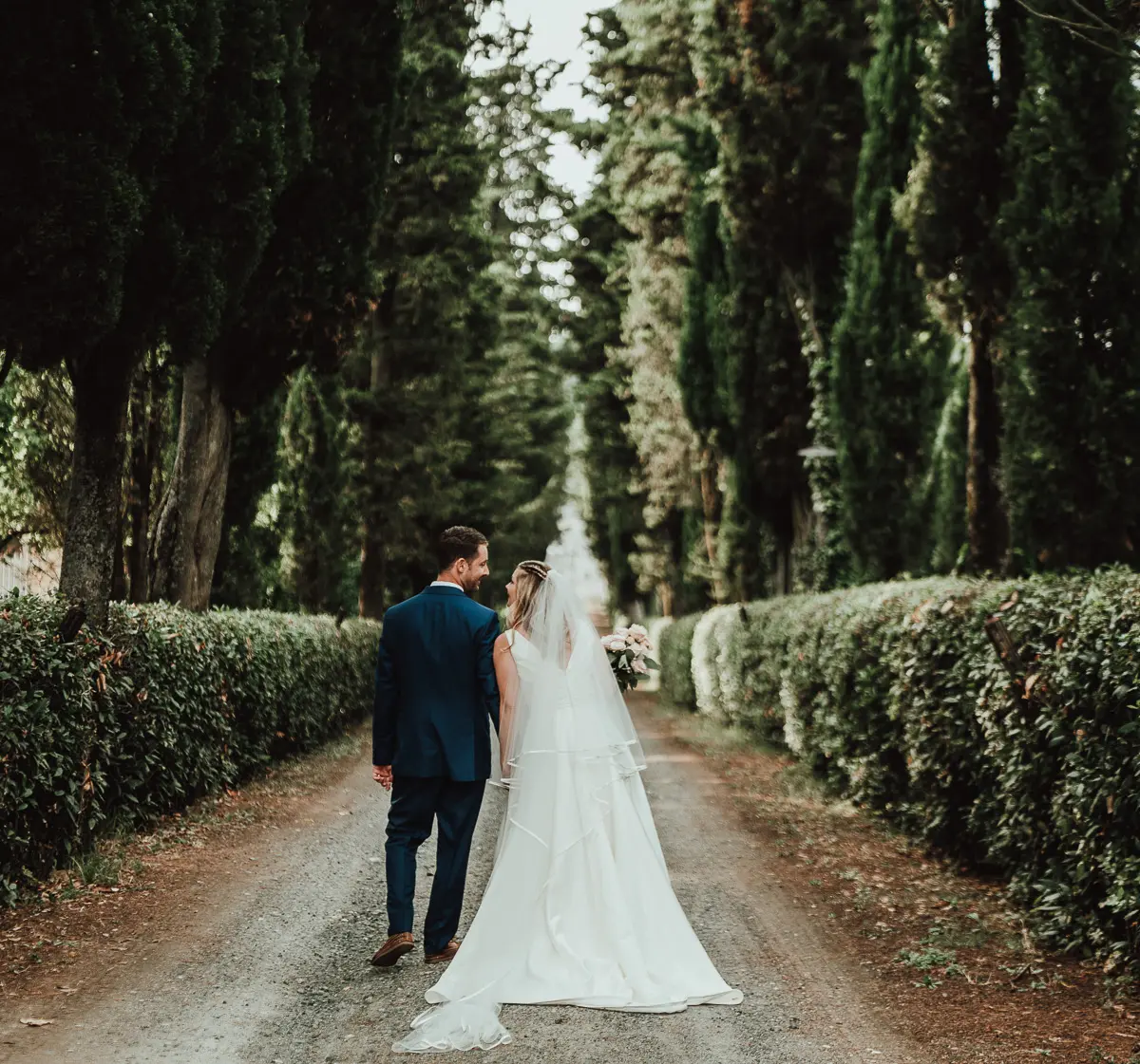La Bottega del Sogno