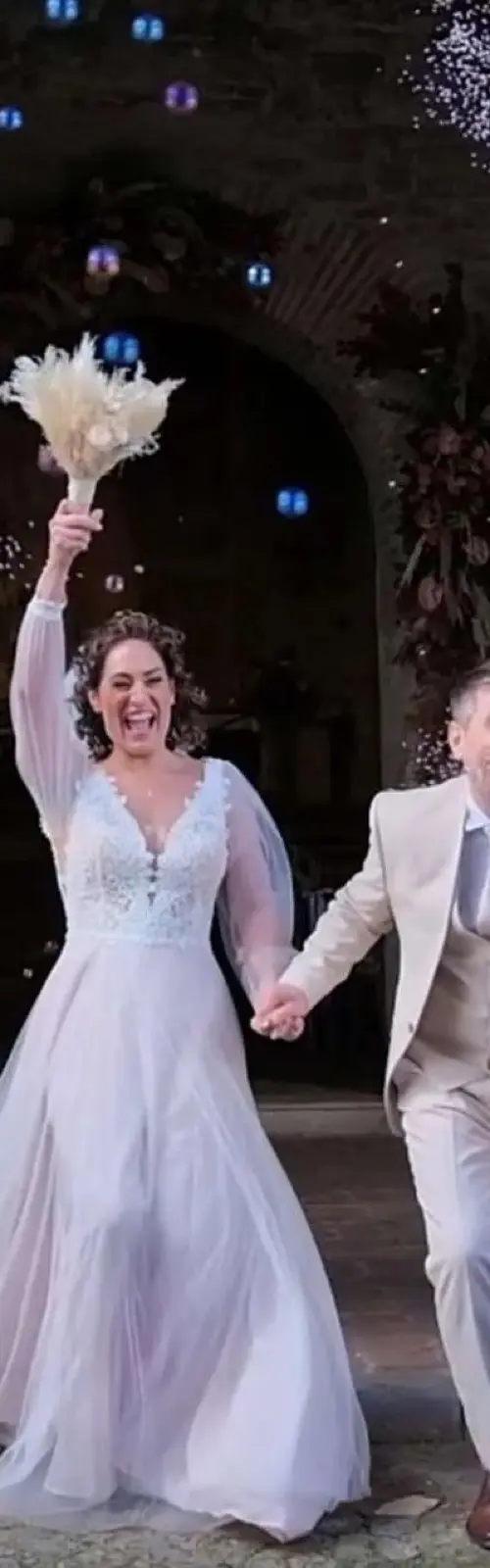 Eventilab Weddings