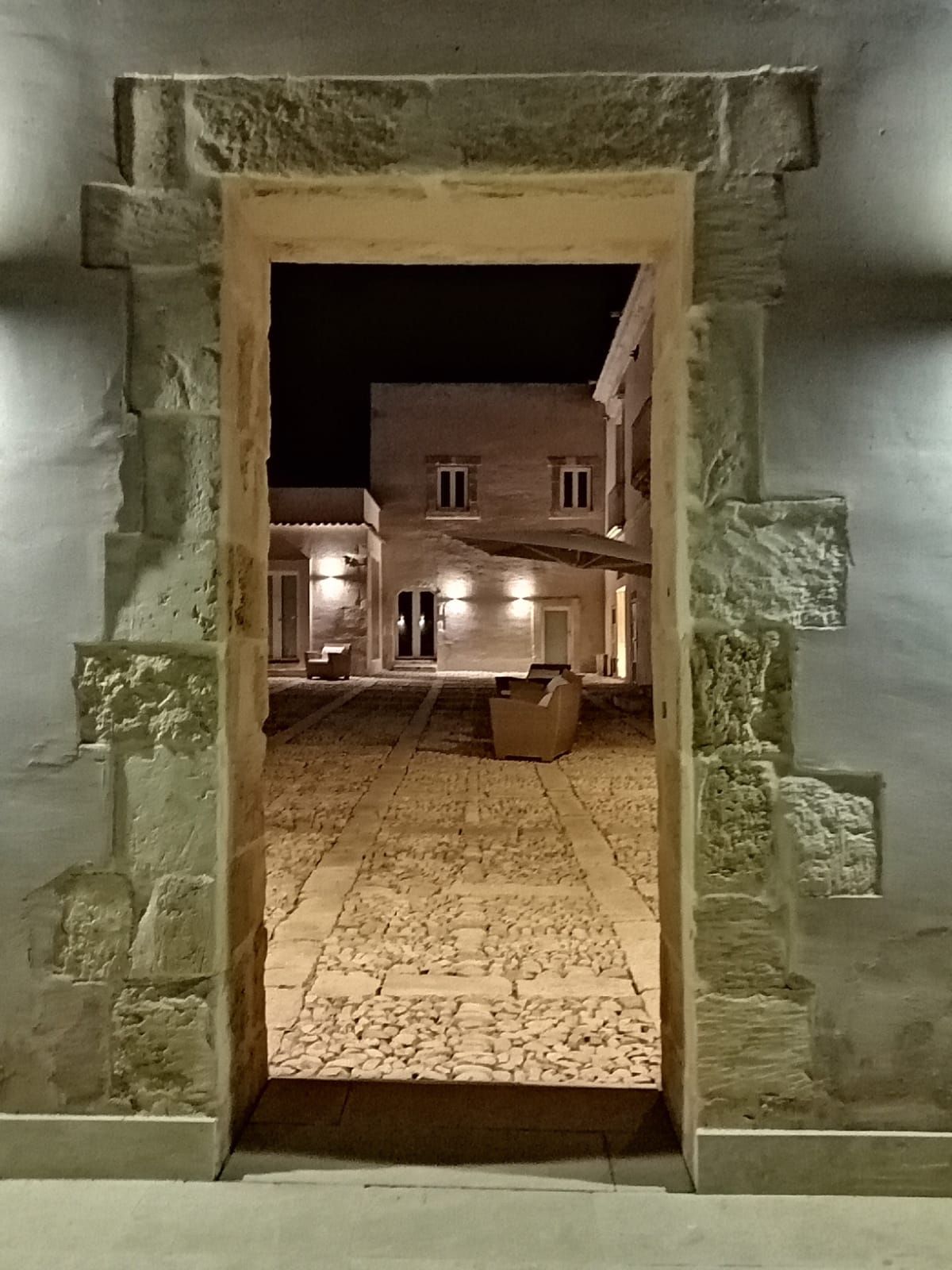 Ballium Luxury Relais