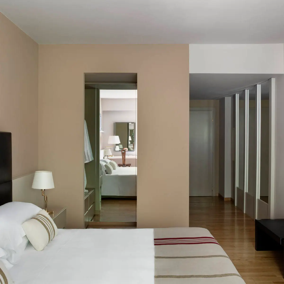 Superior Rooms