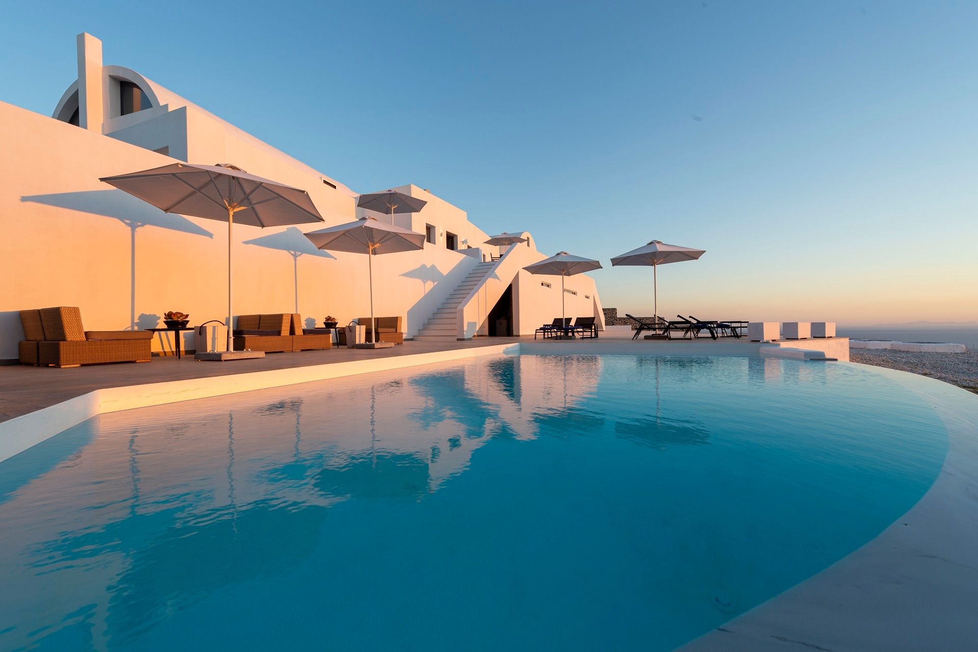 La Maltese Estate