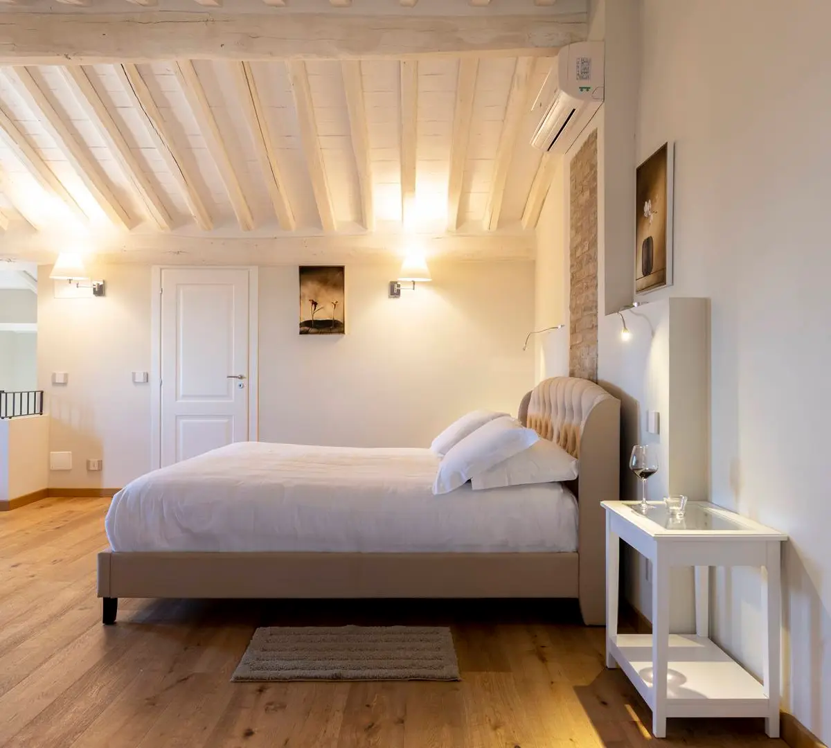 Ada Suite
