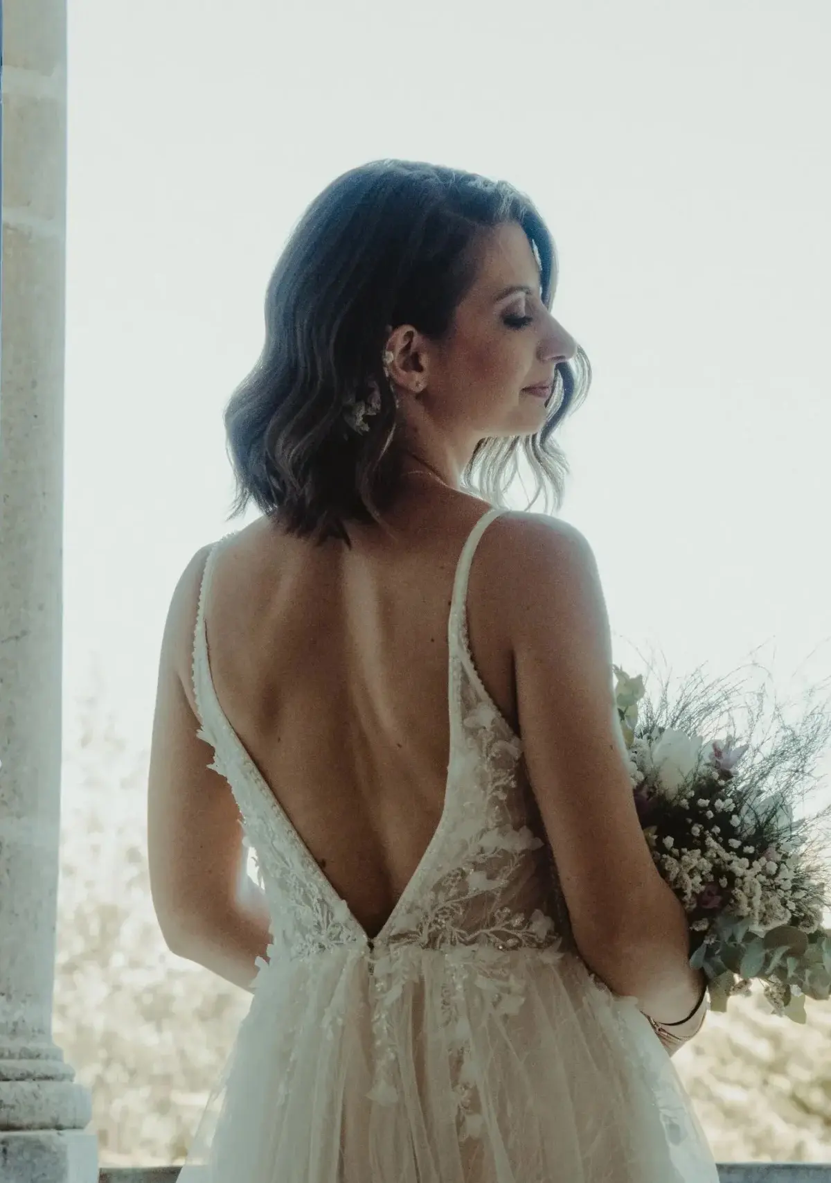 Giuseppe Suma Weddings wedding photography