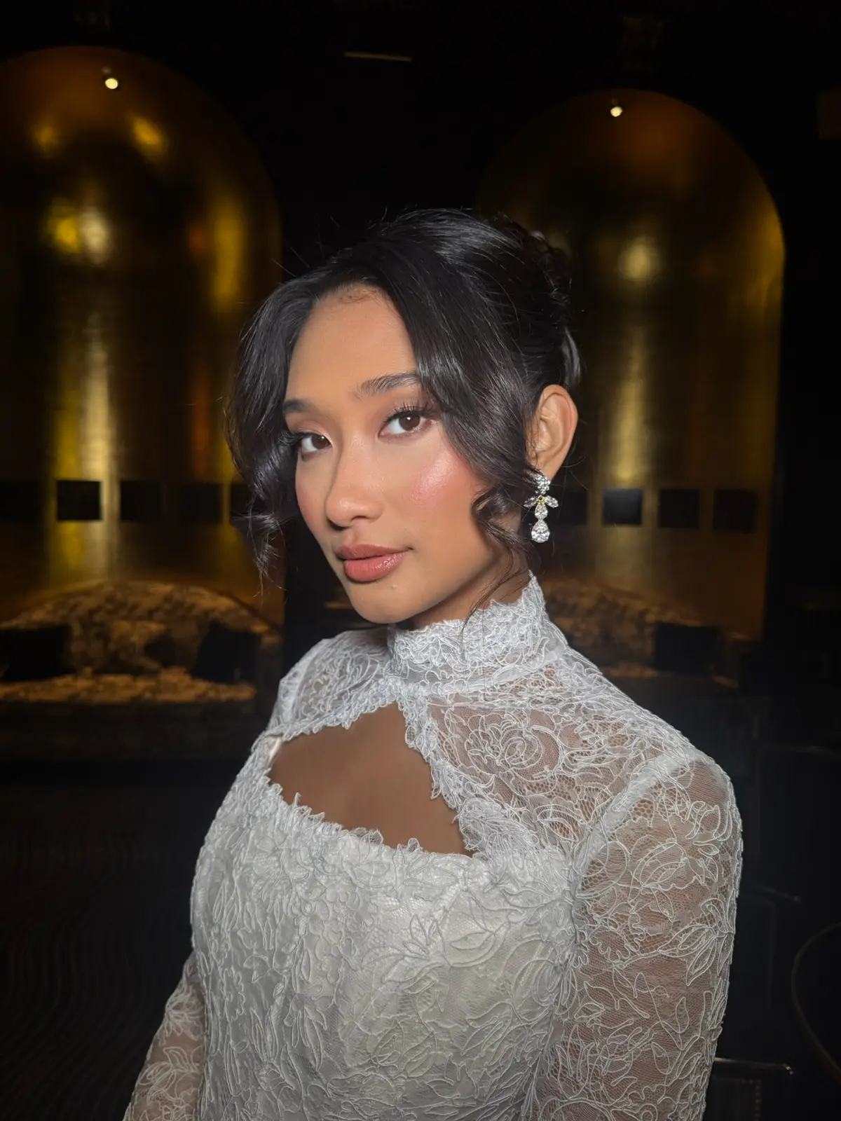 Makeup By Mirna