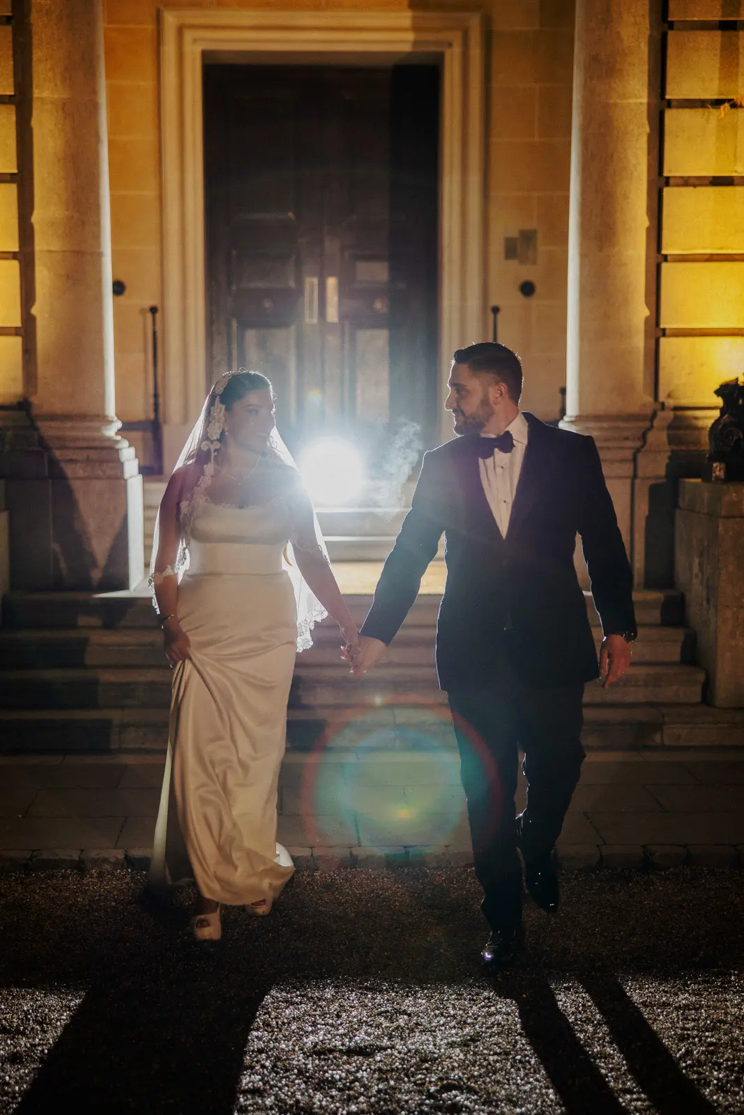 Gaetano Di Giacomo Media Production wedding photography