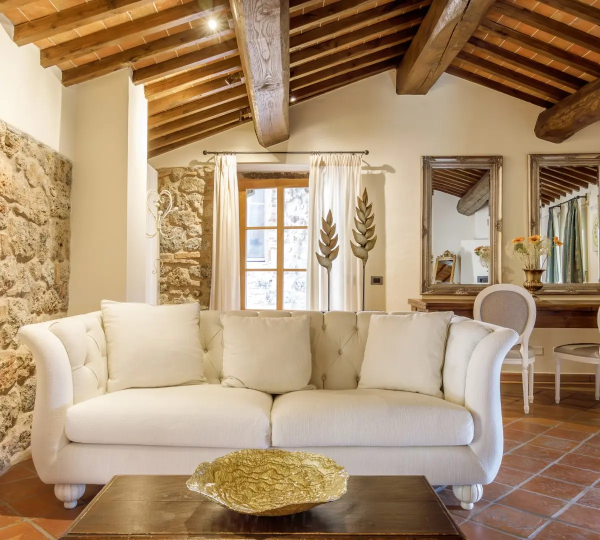 Belvedere Suites