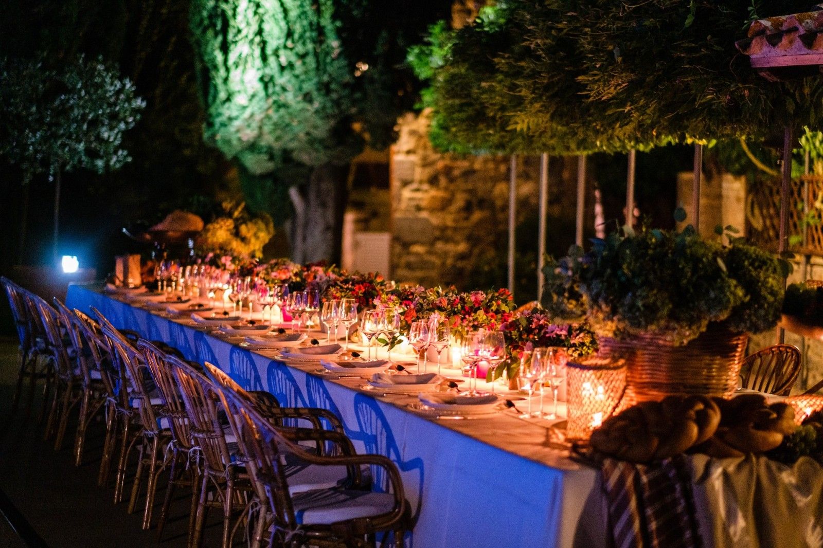 Garini Immagina Eventi
