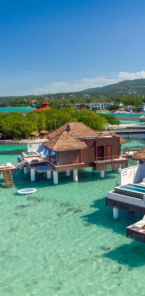 Jamaica