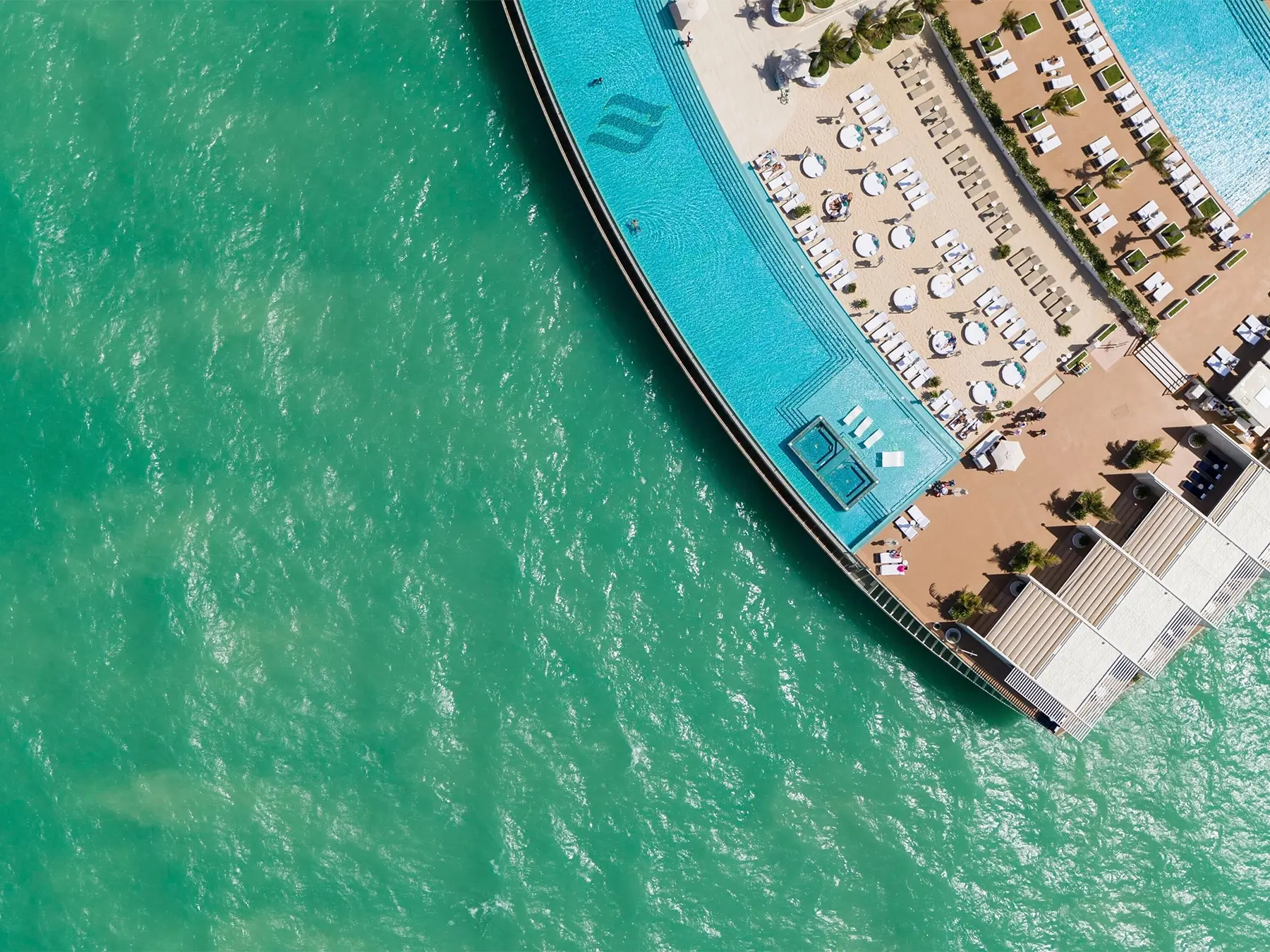 Burj Al Arab Jumeirah