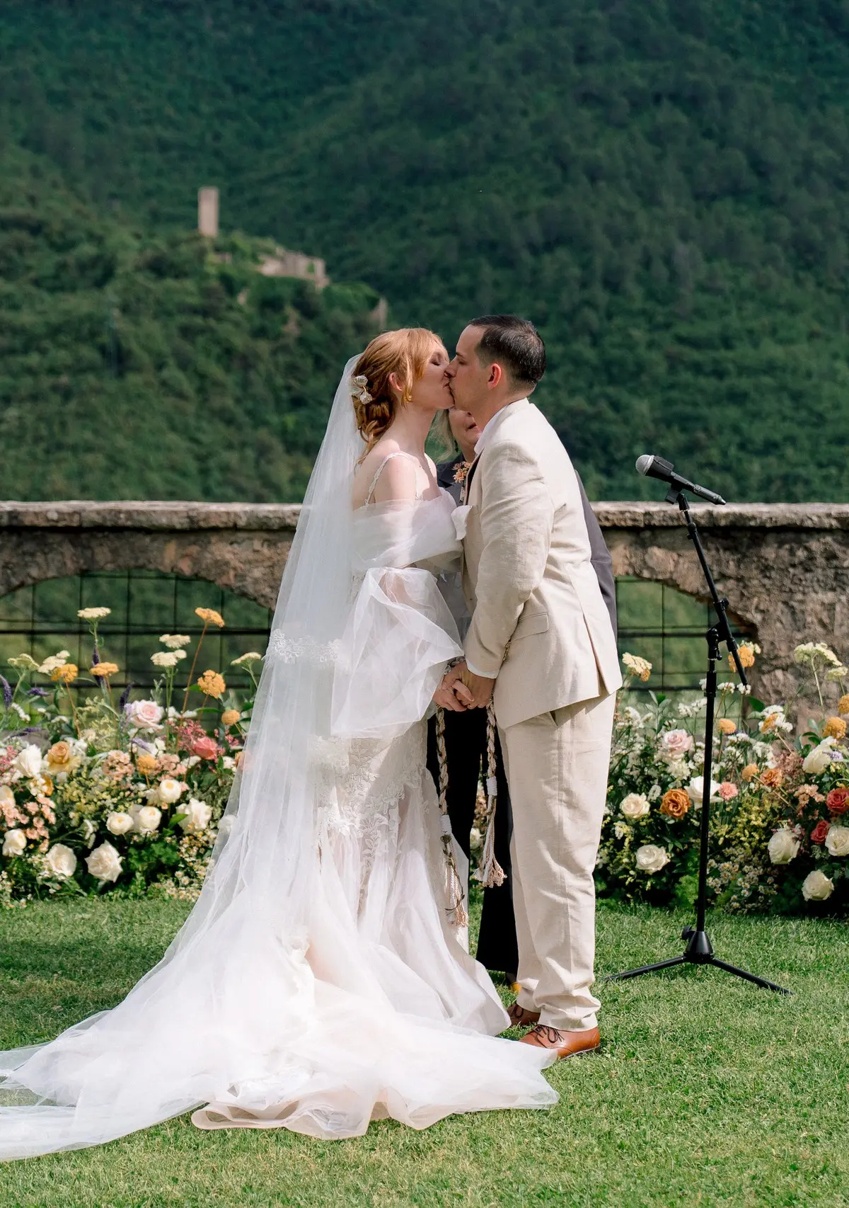 Dream On Wedding Team