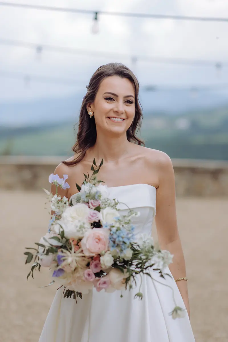 Bottega dei fiori