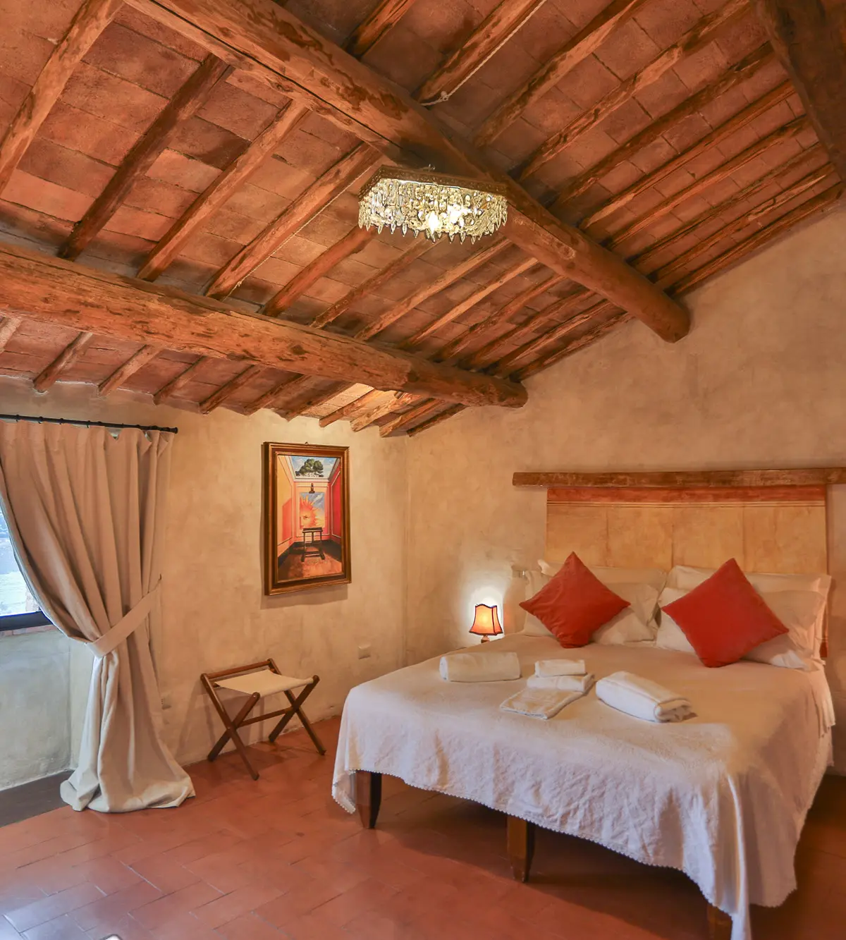 Puccini Junior Suite