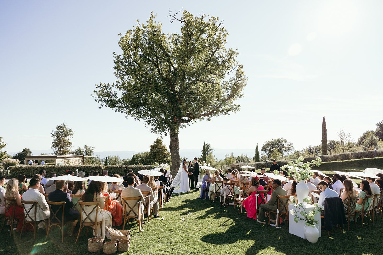 Dream On Wedding Team