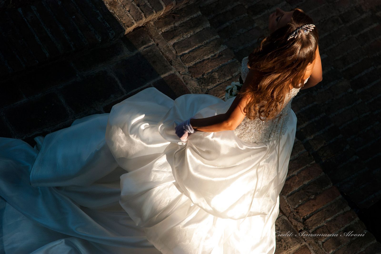 Italian Dream Weddings