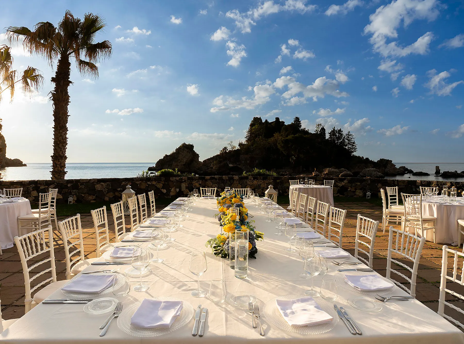 La Plage Resort