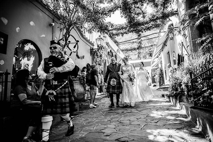 Matteo Cuzzola Photography