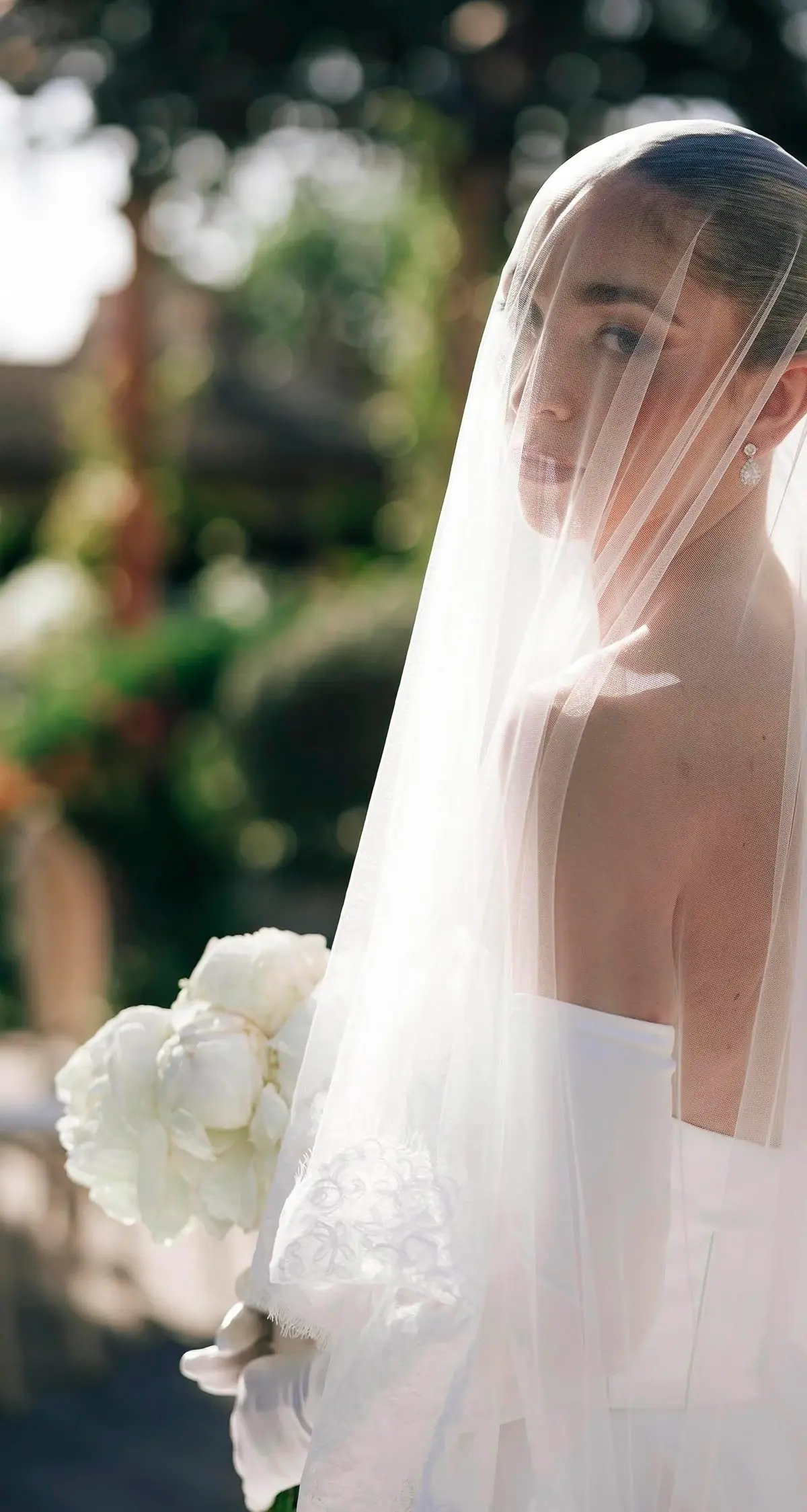 Rellini Art Studio wedding photography