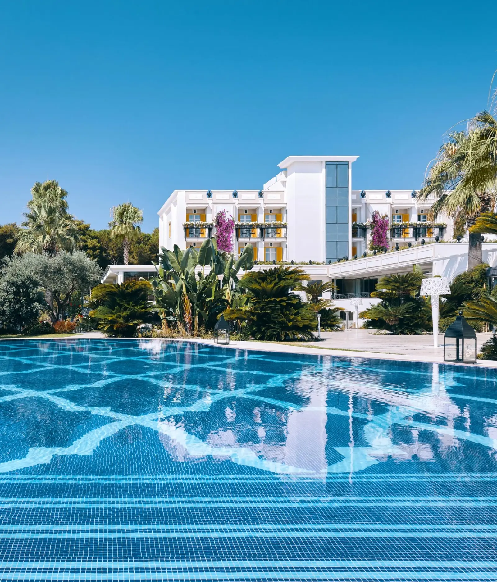 A Boutique Wedding at Paestum.