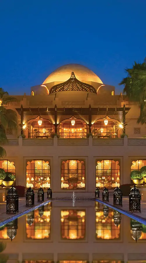 United Arab Emirates
