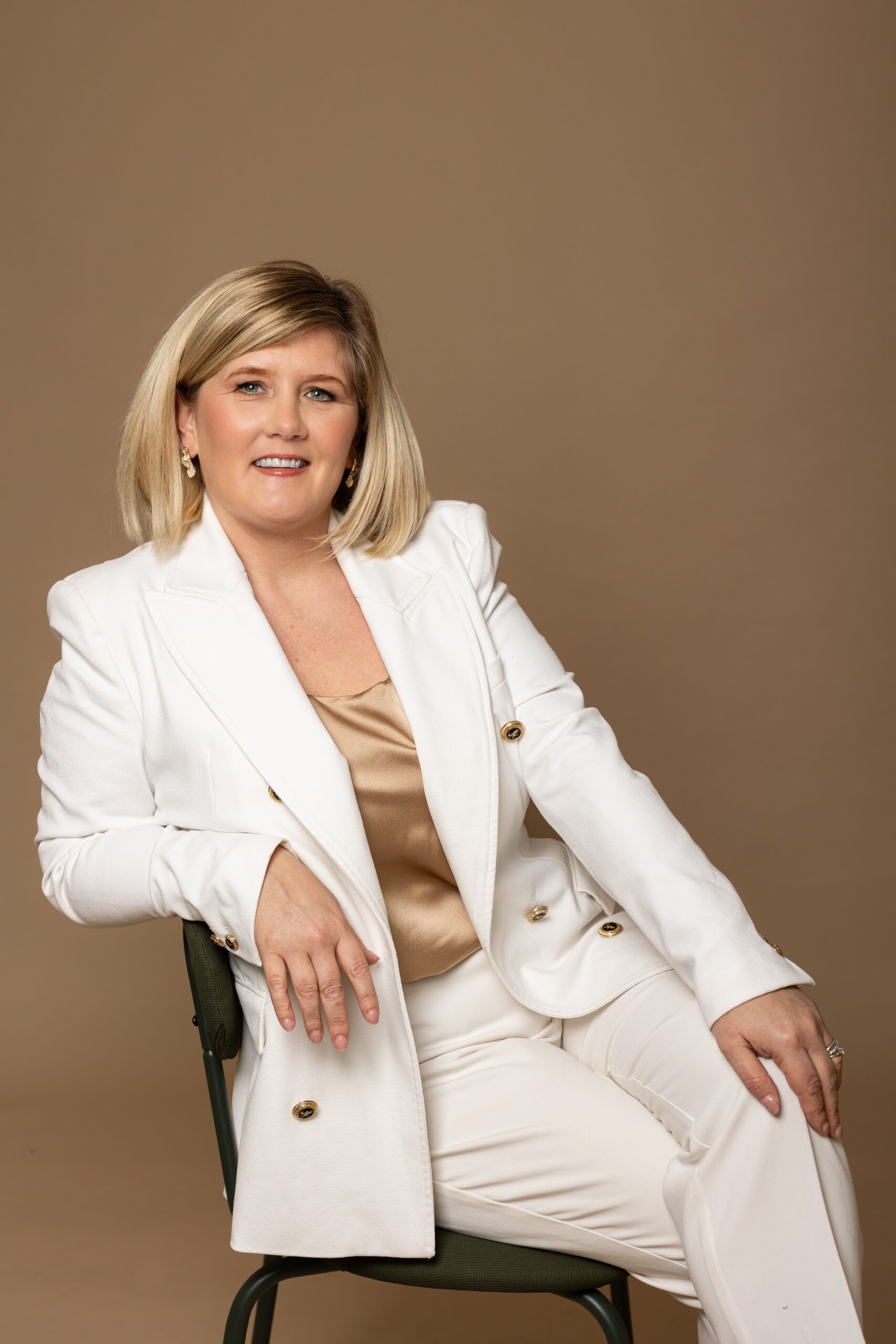 Cheryl Pagano
