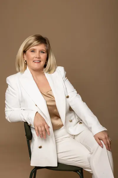 Cheryl Pagano