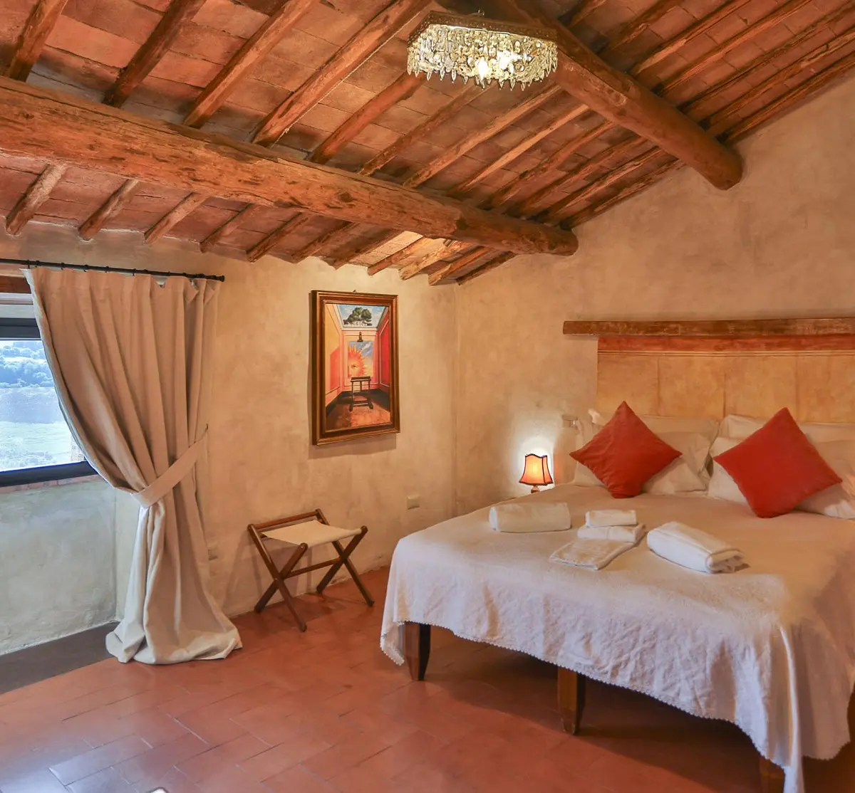 Donizetti Family Suite