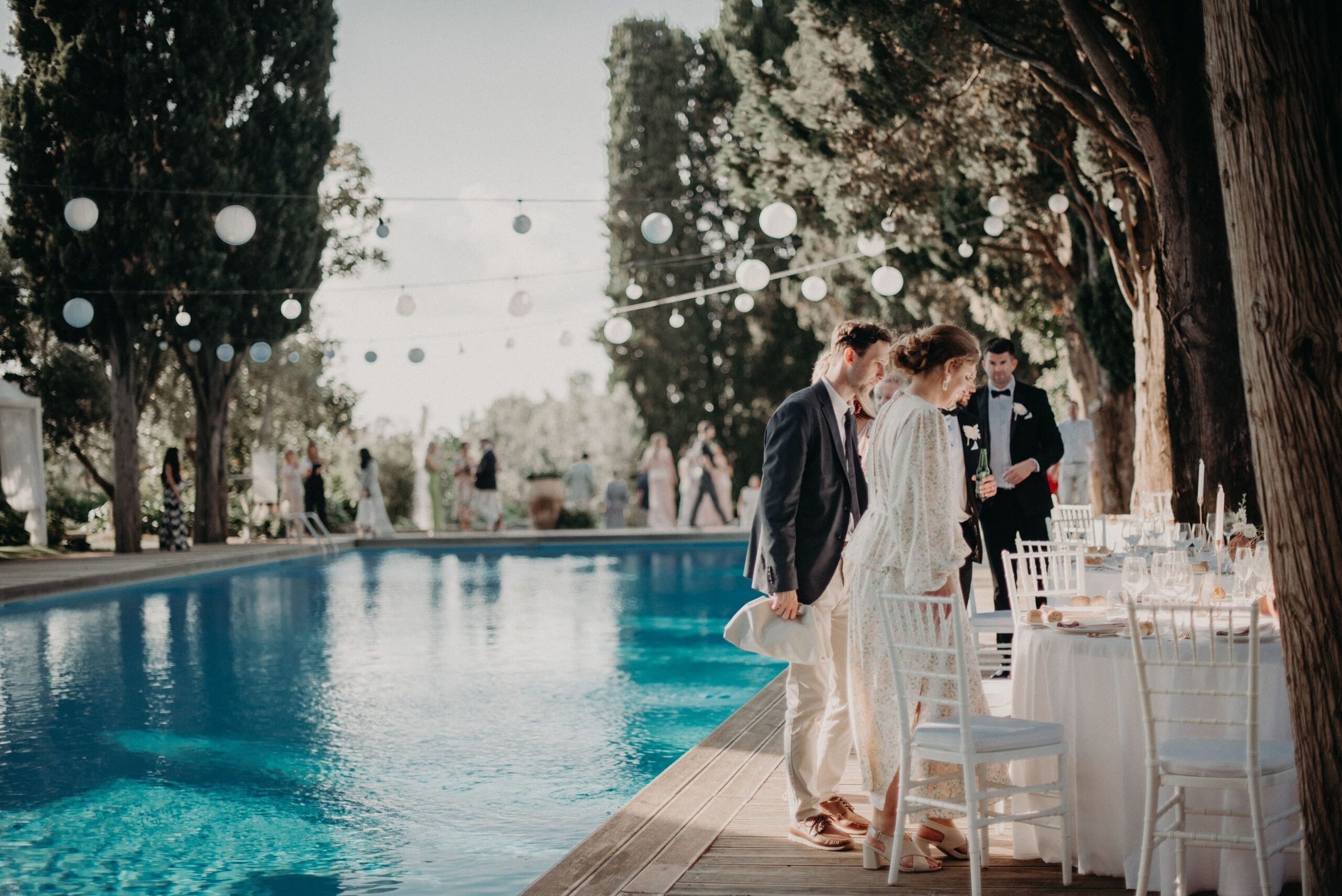 Bella Sposa